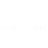 Programmieren Entwickler Coder Programmierer
