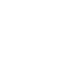 Drum Set - Music