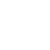 Ankara