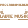 Programmieren Entwickler Coder Kaffee Programmiere