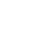 Hand Horns - Music