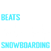 Snowboard Extremsport Boarder