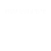 Programmieren Entwickler Coder Programmierer