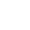 Drummer Girl - Music