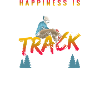 Snowboarding Snow Freestyle