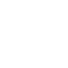 Infirmière Infirmière Clinique Paramédicale