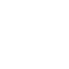 Junglist Massive - Music