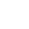 Antalya