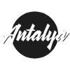 Antalya