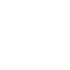 MM logo rund