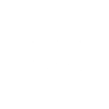 Drumsticks Heratbeat - Music
