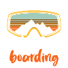 Snowboard Hobby Snow