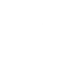 What! No Dnb? -Music