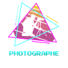 Retro Photographe Photographie Photographier