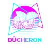 Retro Bûcheron Travail Du Bois