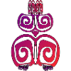 Owl by Adiswebs