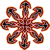 Tribal 2022 by Adiswebs