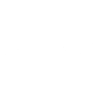 Batteur - Musique
