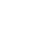 Drummer For Jesus - Music