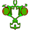 Mantis par Adiswebs