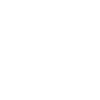 Trust God Always - Christian Quotes