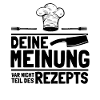 Kochen Chefkoch Hobbykoch Koch
