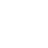 You Matter - Citations chrétiennes