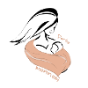 Design Porte mmon nom