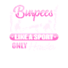 Burpees