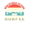 Burpee