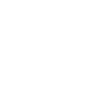 Dieu vous guidera - Citations chrétiennes