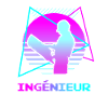 Retro Ingénieur Ingénierie