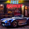FREE DELIVERY