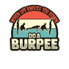 Burpees