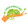 Chill Mäleon