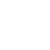 Jésus suffit - Citations chrétiennes