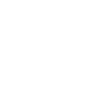 Prayer Changes Everything - Christian Quotes