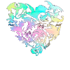 Dragon heart