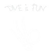 Dive is Fun