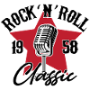 Rock n Roll classic