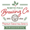 North Pole Brewing Co.