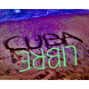 Cuba Libre