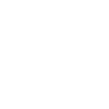 Walk In Love - Citations chrétiennes