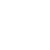 Don't Lose Hope - Christian Quotes