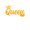 Glassblowing Queen Glassblowing Glassblower