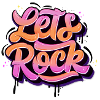Let's Rock