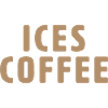 Ices Coffee