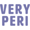 Very Peri
