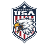 USA Eagle Team