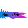 Nees Oldr